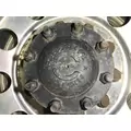 Previous Part Detail 1